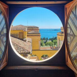 VITTORIALE DEGLI ITALIANI